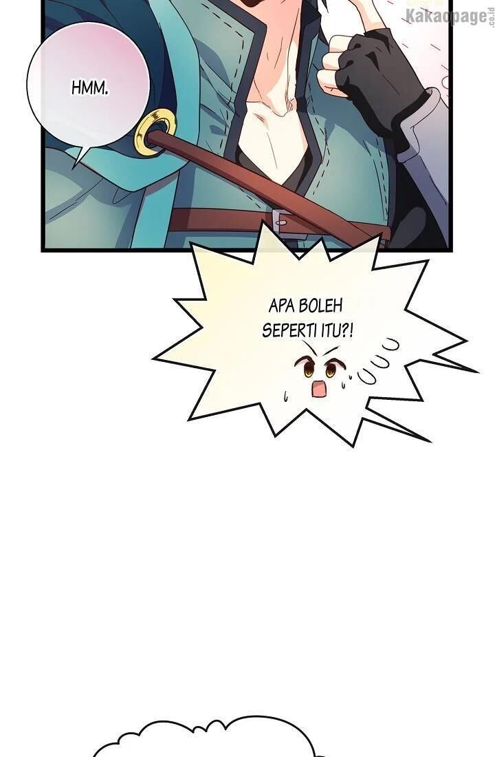 image-komik-come-on-out-romeo-chapter-34-31/84