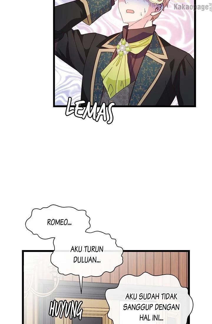 image-komik-come-on-out-romeo-chapter-34-34/84