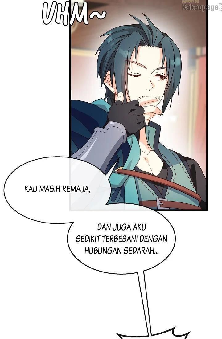 image-komik-come-on-out-romeo-chapter-34-37/84