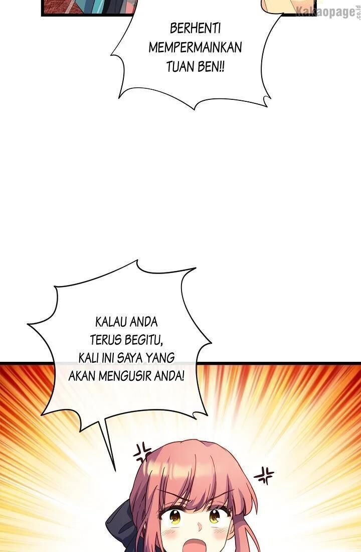 image-komik-come-on-out-romeo-chapter-34-40/84