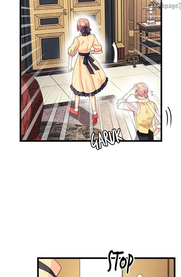 image-komik-come-on-out-romeo-chapter-34-42/84