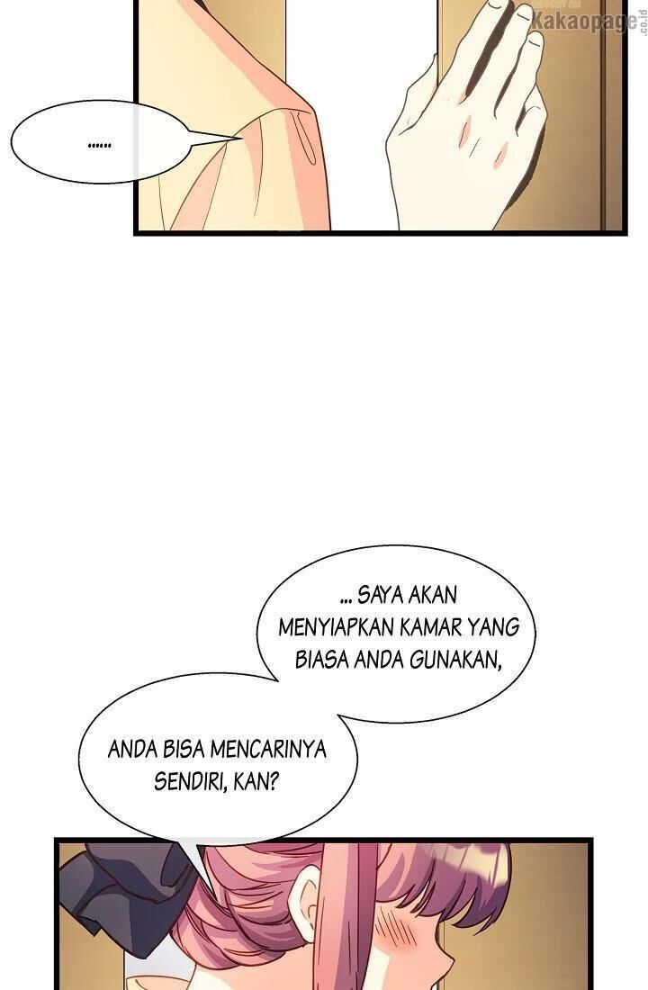 image-komik-come-on-out-romeo-chapter-34-43/84