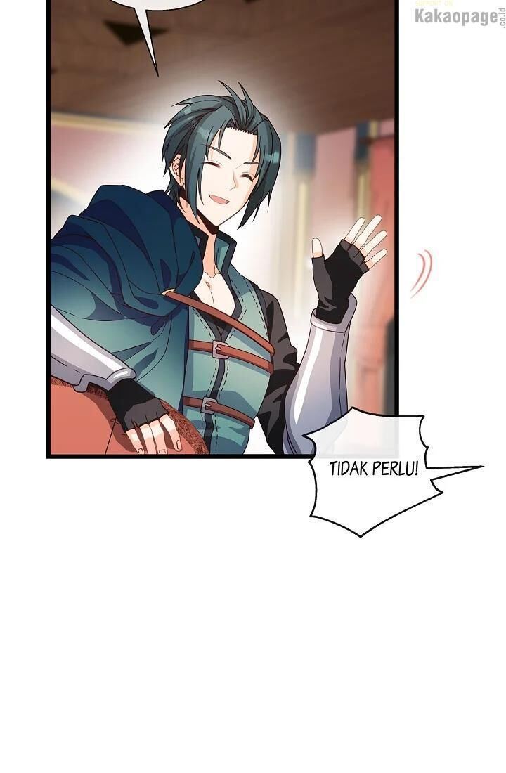 image-komik-come-on-out-romeo-chapter-34-45/84