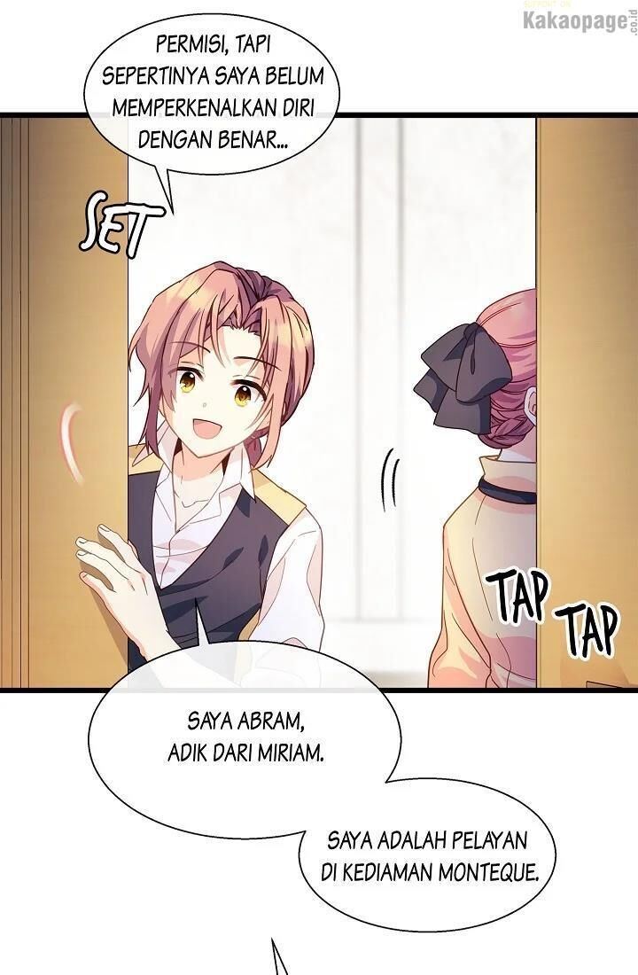 image-komik-come-on-out-romeo-chapter-34-46/84