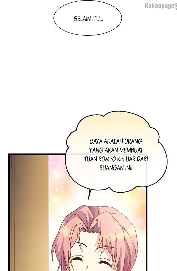 image-komik-come-on-out-romeo-chapter-34-47/84