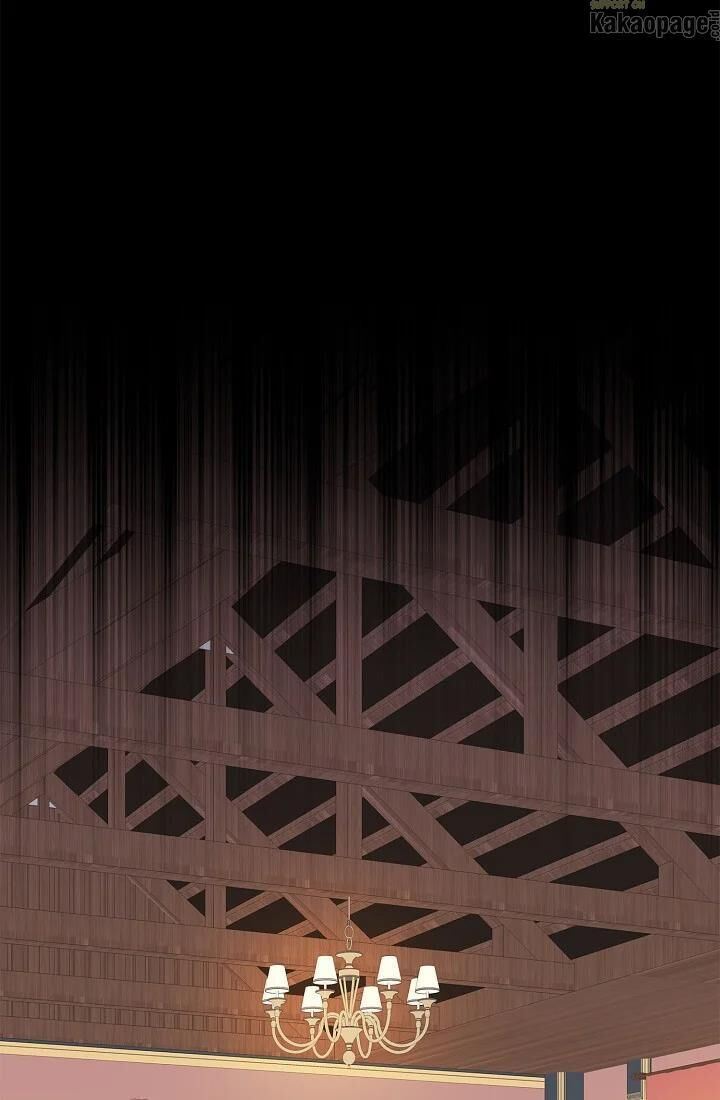 image-komik-come-on-out-romeo-chapter-34-50/84