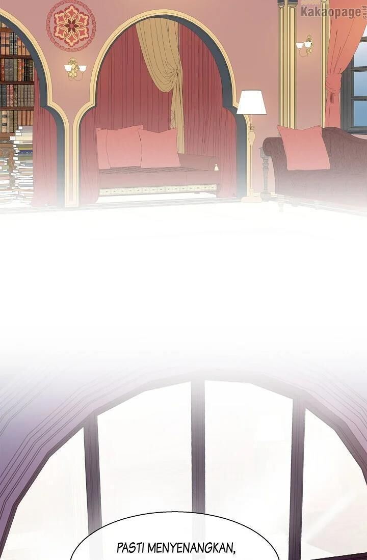 image-komik-come-on-out-romeo-chapter-34-51/84