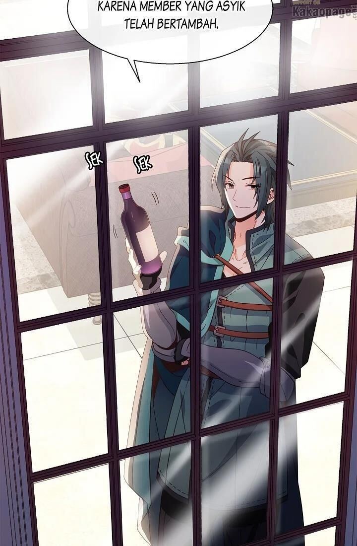 image-komik-come-on-out-romeo-chapter-34-52/84