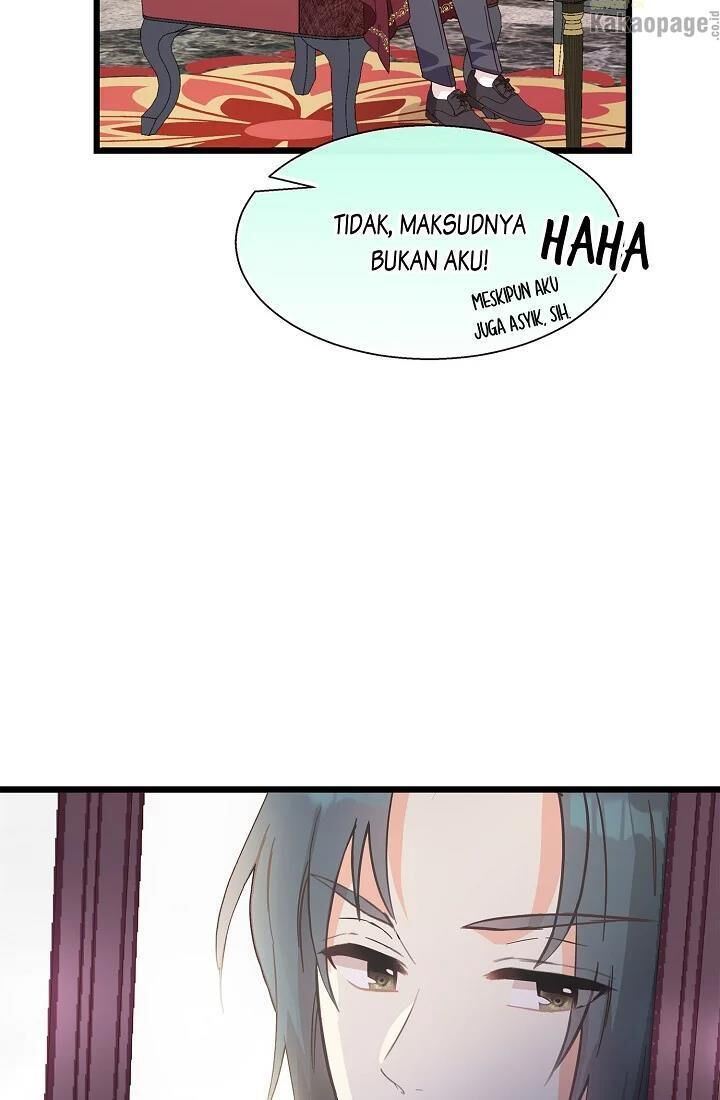 image-komik-come-on-out-romeo-chapter-34-54/84