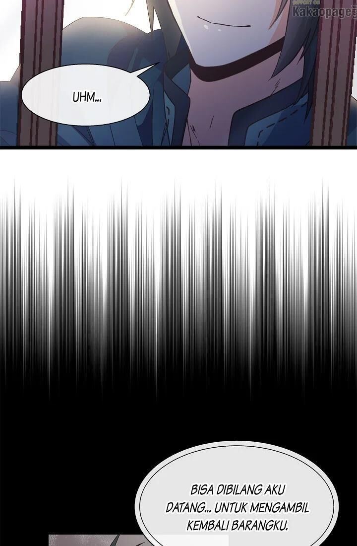 image-komik-come-on-out-romeo-chapter-34-55/84