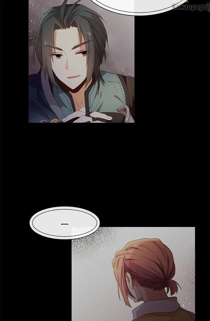 image-komik-come-on-out-romeo-chapter-34-56/84