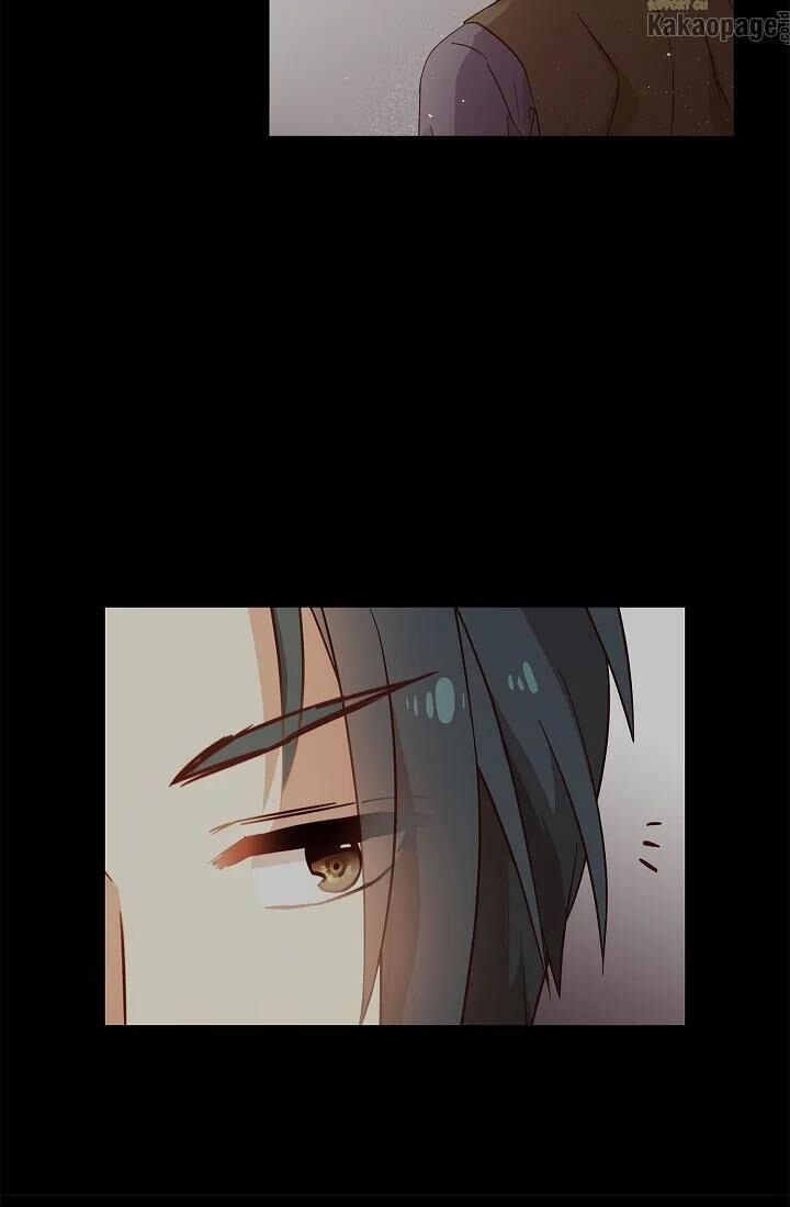 image-komik-come-on-out-romeo-chapter-34-57/84