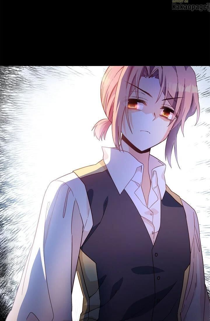 image-komik-come-on-out-romeo-chapter-34-58/84