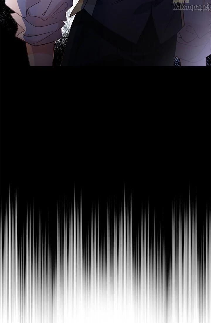 image-komik-come-on-out-romeo-chapter-34-59/84