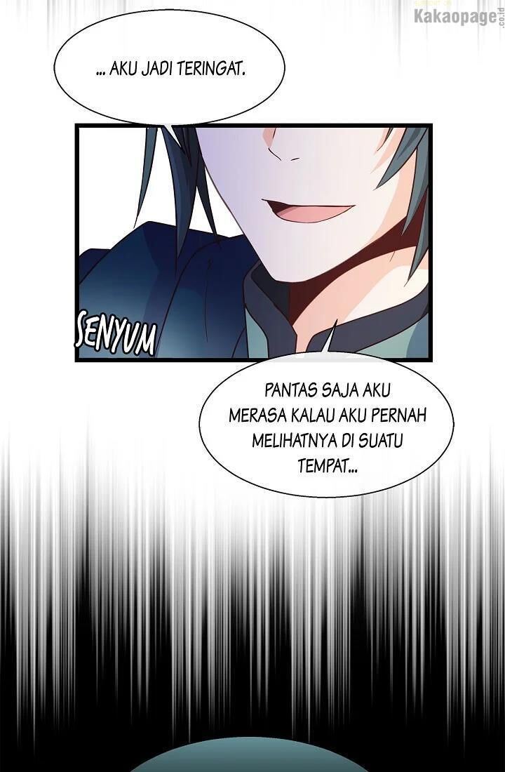 image-komik-come-on-out-romeo-chapter-34-60/84