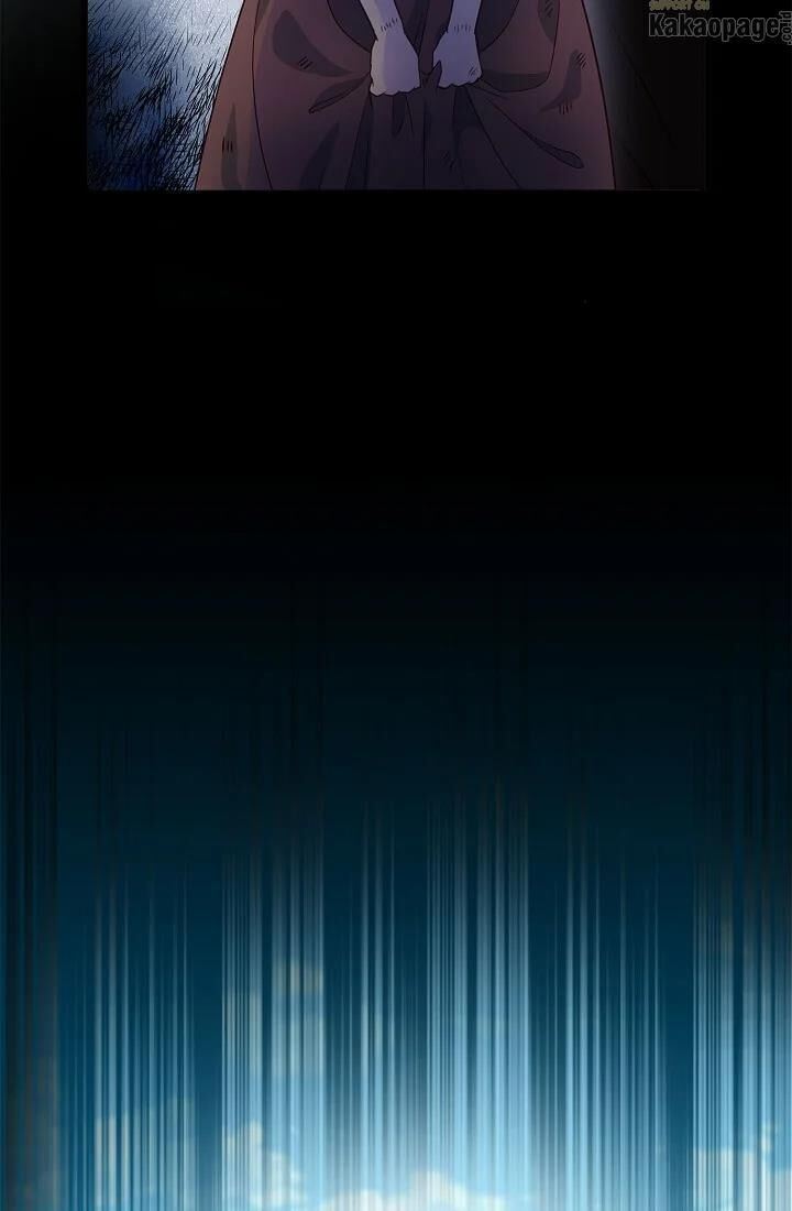 image-komik-come-on-out-romeo-chapter-34-62/84