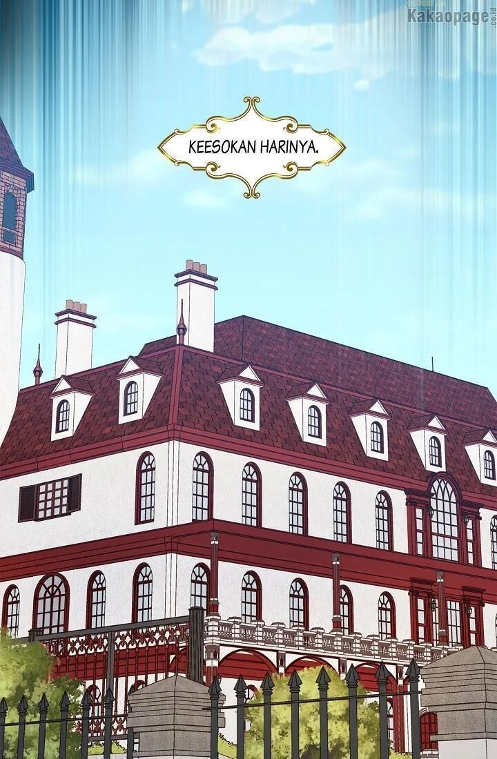 image-komik-come-on-out-romeo-chapter-34-63/84