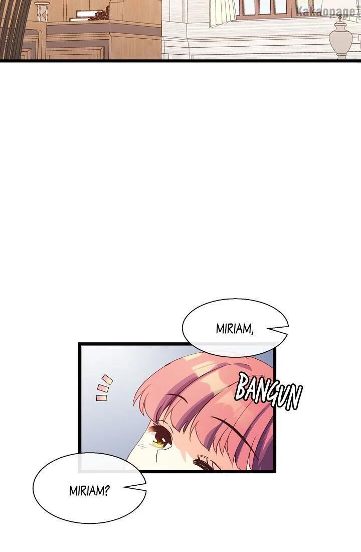 image-komik-come-on-out-romeo-chapter-34-65/84