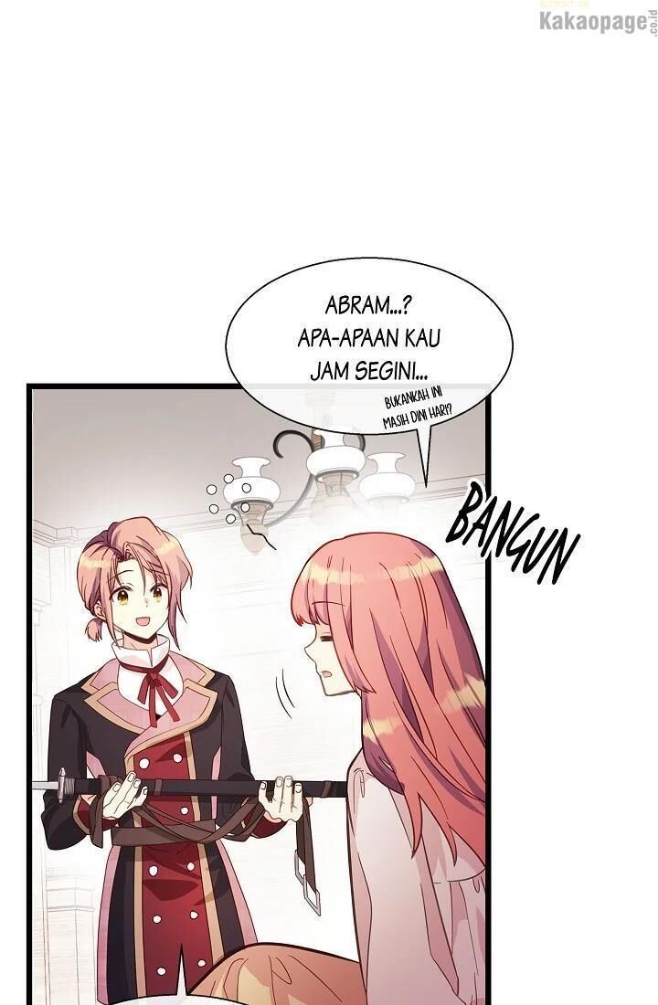 image-komik-come-on-out-romeo-chapter-34-66/84