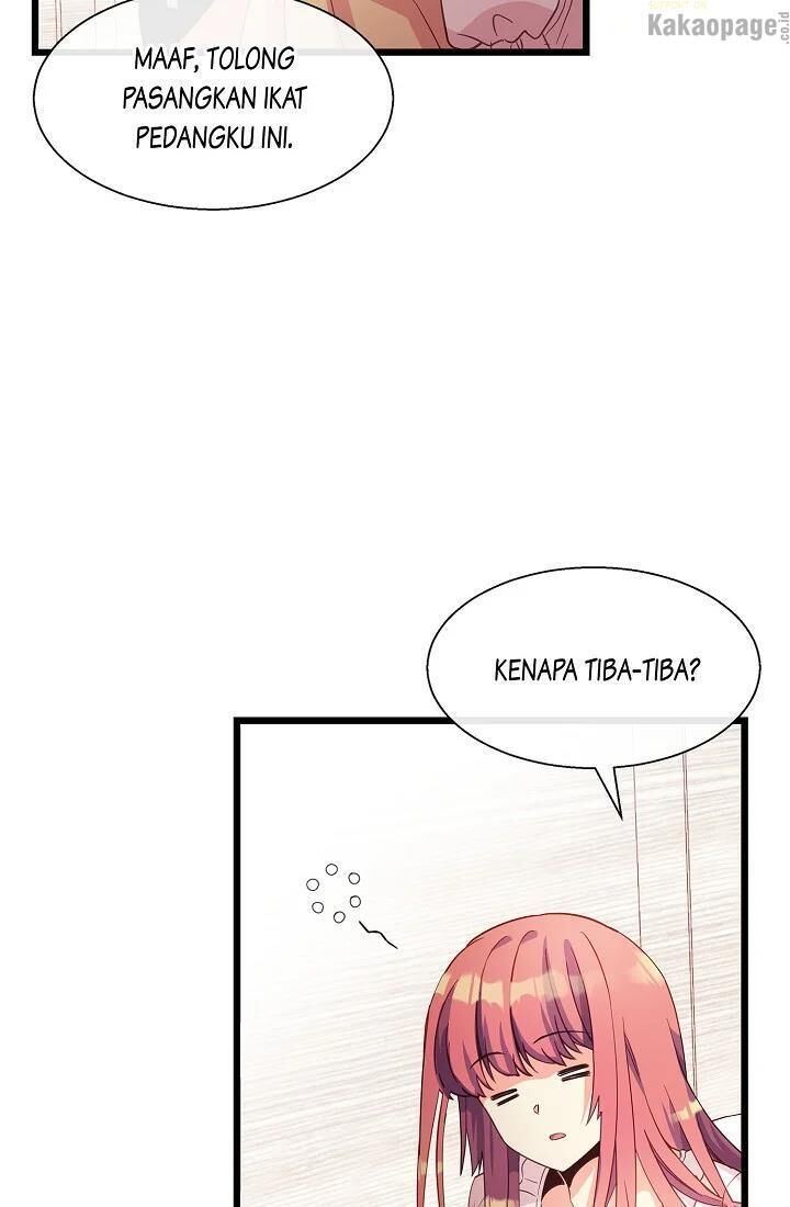 image-komik-come-on-out-romeo-chapter-34-67/84