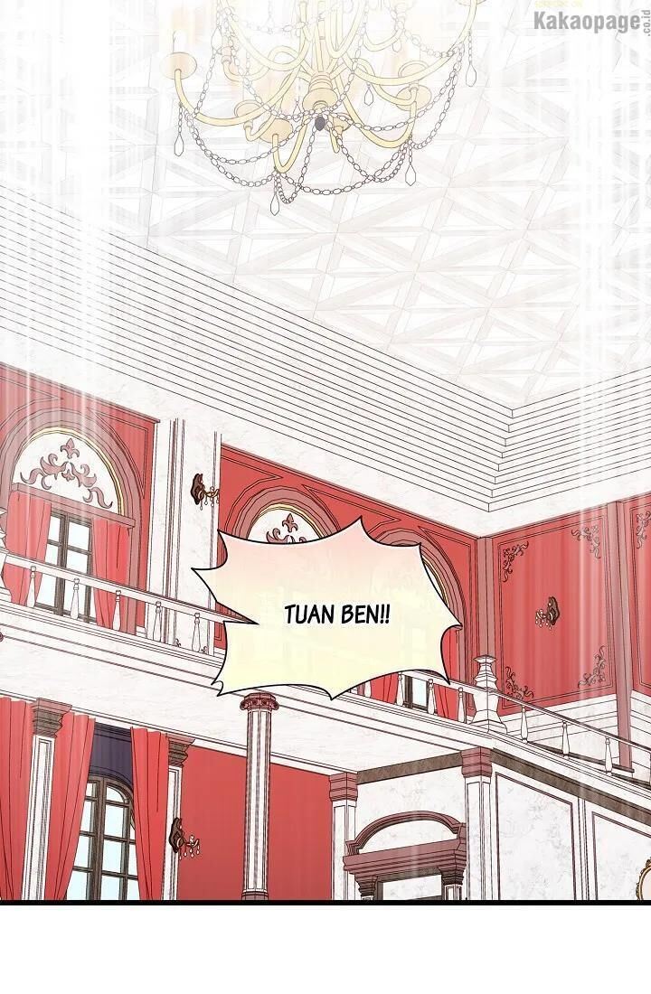 image-komik-come-on-out-romeo-chapter-34-69/84