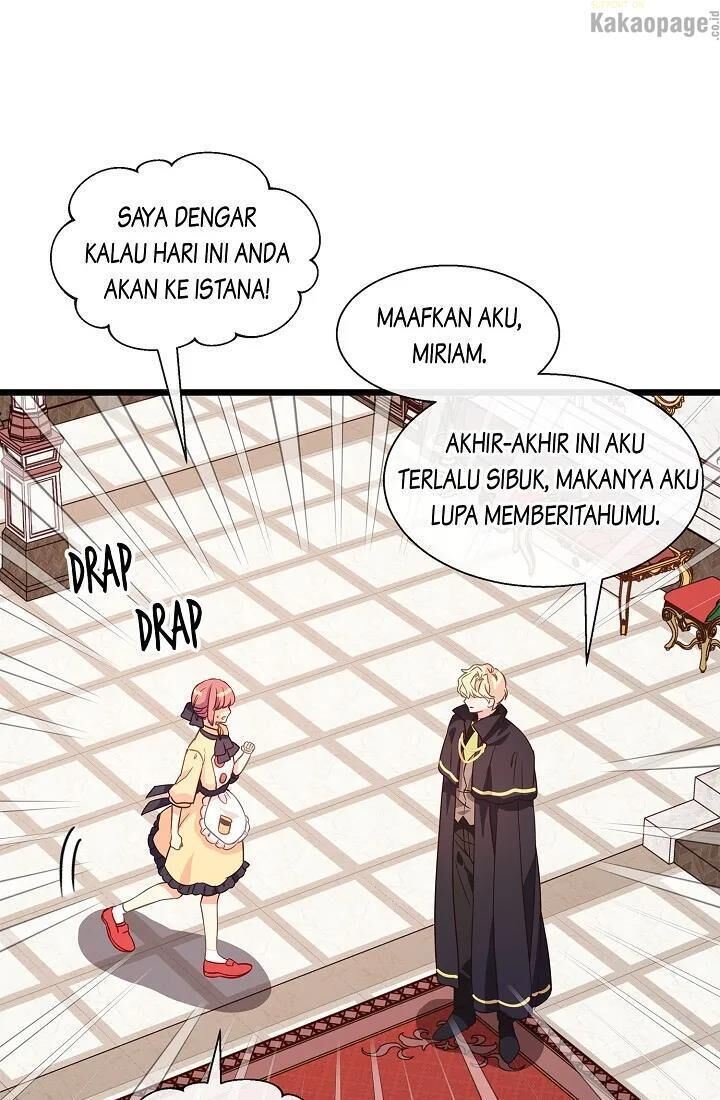 image-komik-come-on-out-romeo-chapter-34-70/84