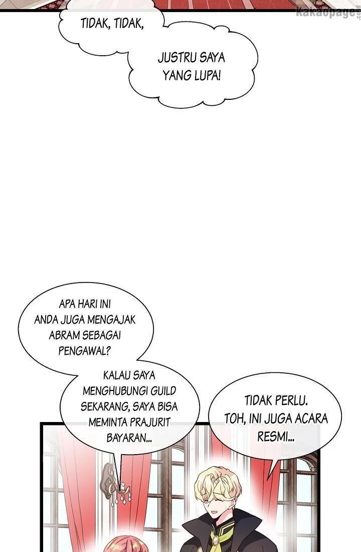 image-komik-come-on-out-romeo-chapter-34-71/84