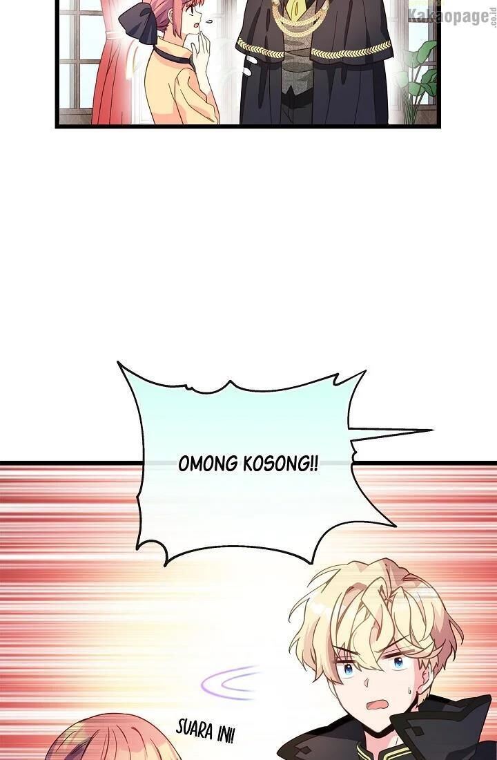 image-komik-come-on-out-romeo-chapter-34-72/84