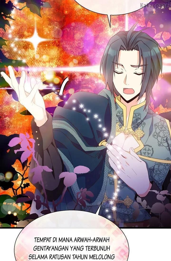 image-komik-come-on-out-romeo-chapter-34-74/84