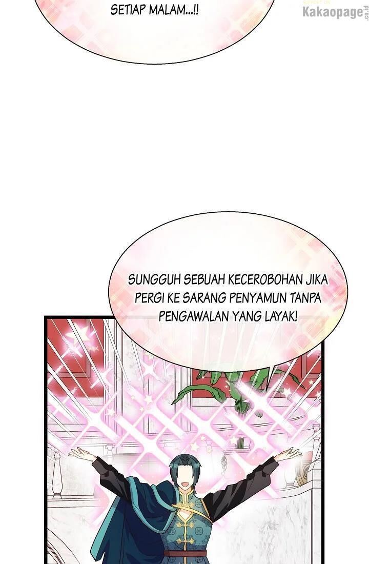 image-komik-come-on-out-romeo-chapter-34-75/84