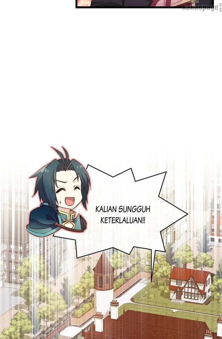 image-komik-come-on-out-romeo-chapter-34-81/84