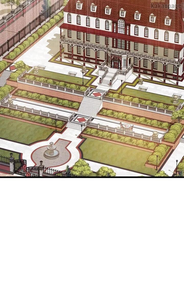 image-komik-come-on-out-romeo-chapter-34-82/84