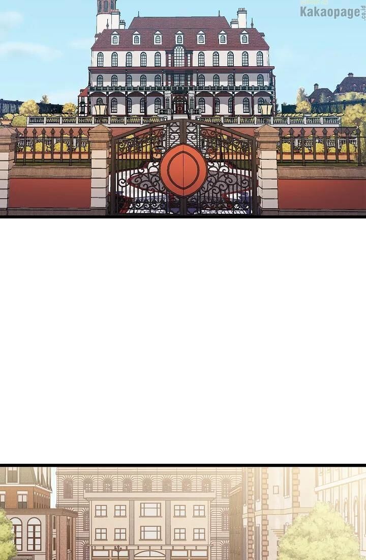 image-komik-come-on-out-romeo-chapter-35-10/84