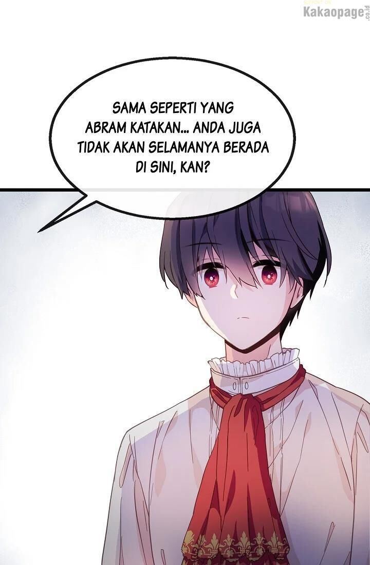 image-komik-come-on-out-romeo-chapter-35-45/84