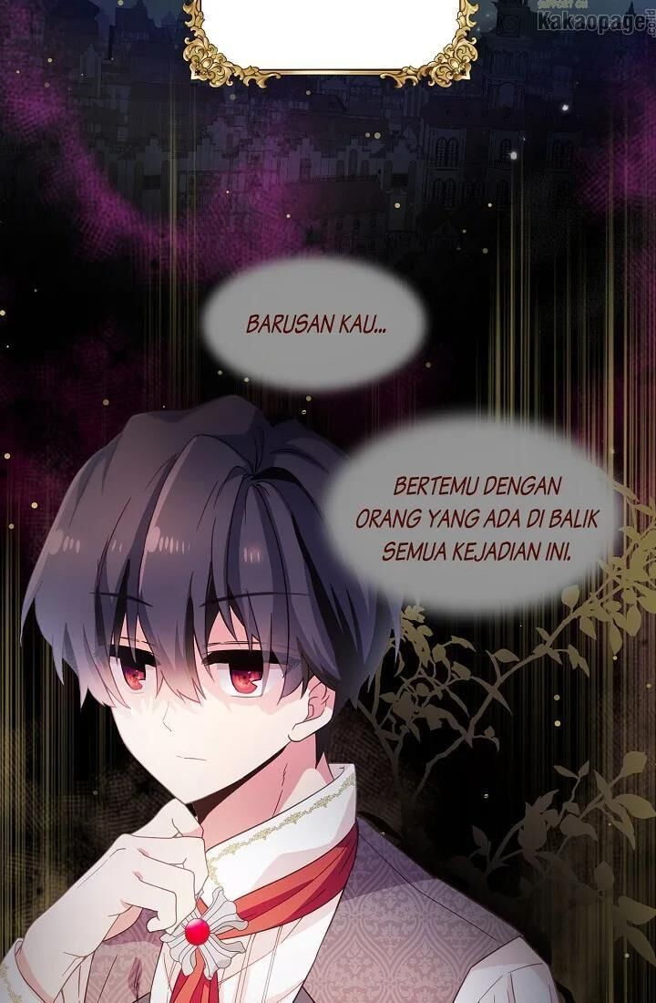 image-komik-come-on-out-romeo-chapter-35-77/84