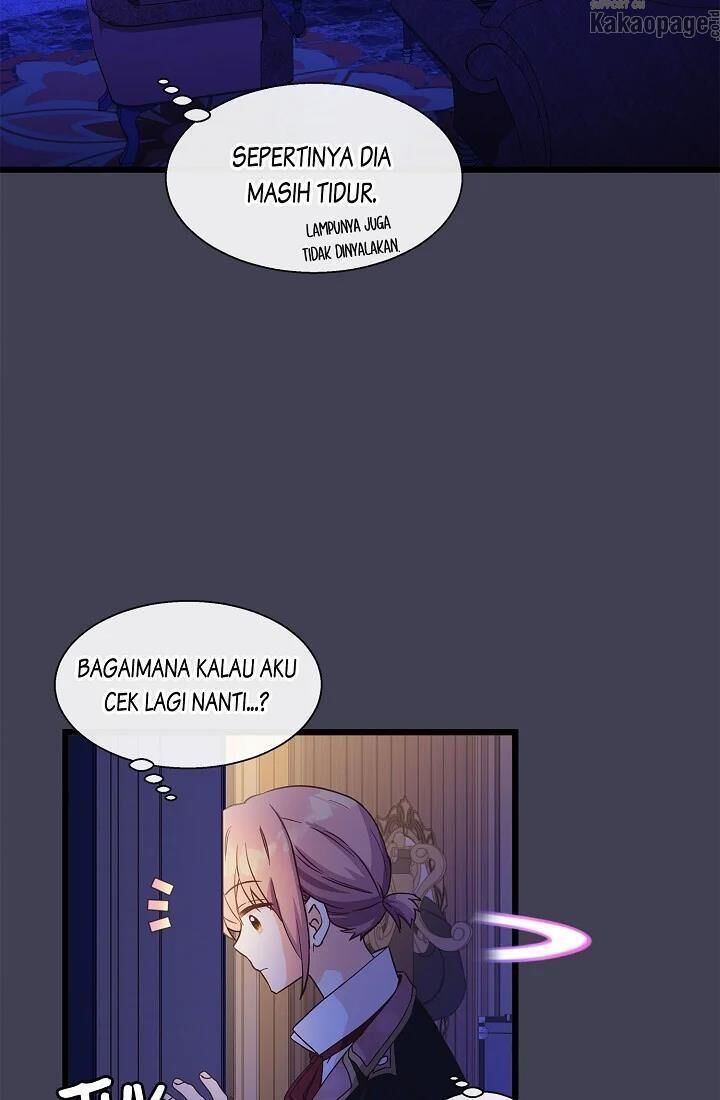 image-komik-come-on-out-romeo-chapter-36-76/89