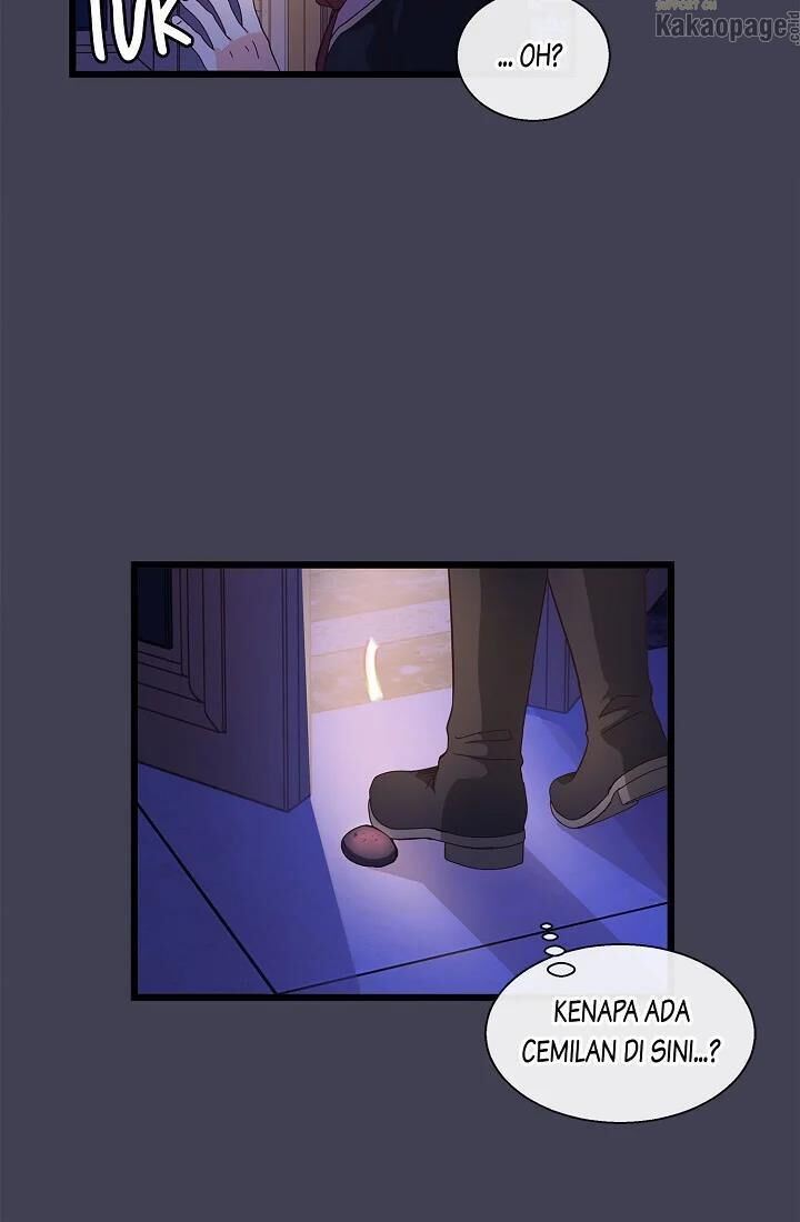 image-komik-come-on-out-romeo-chapter-36-77/89