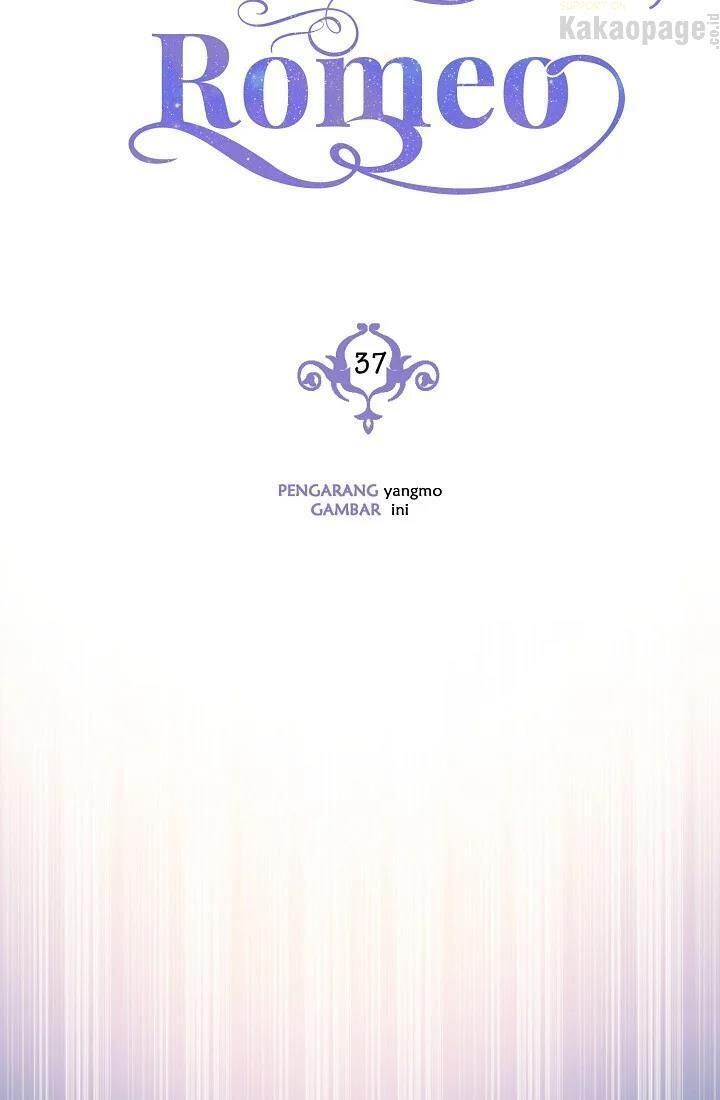 image-komik-come-on-out-romeo-chapter-37-10/79