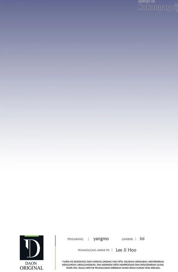 image-komik-come-on-out-romeo-chapter-37-77/79