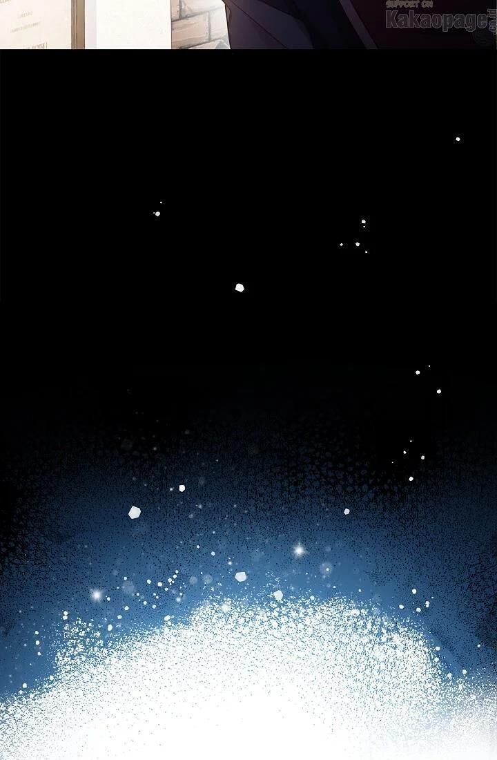 image-komik-come-on-out-romeo-chapter-38-10/83