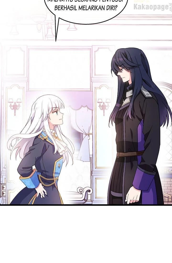 image-komik-come-on-out-romeo-chapter-38-76/83