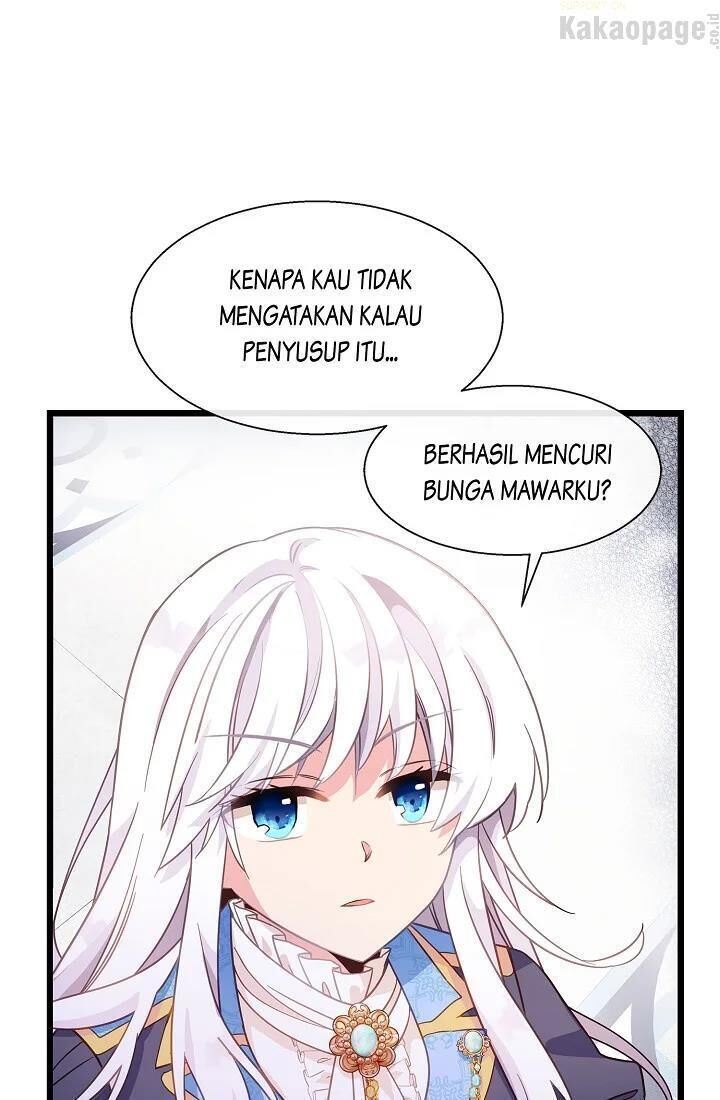 image-komik-come-on-out-romeo-chapter-38-77/83