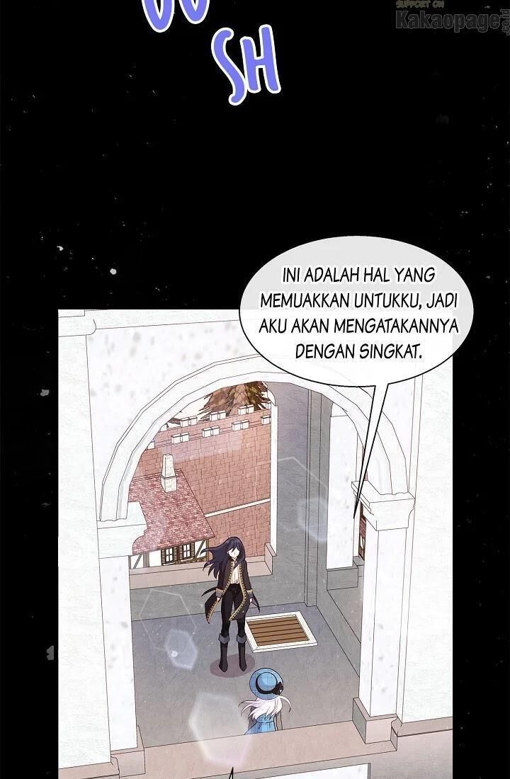 image-komik-come-on-out-romeo-chapter-39-4/85