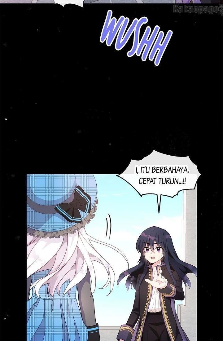 image-komik-come-on-out-romeo-chapter-39-10/85