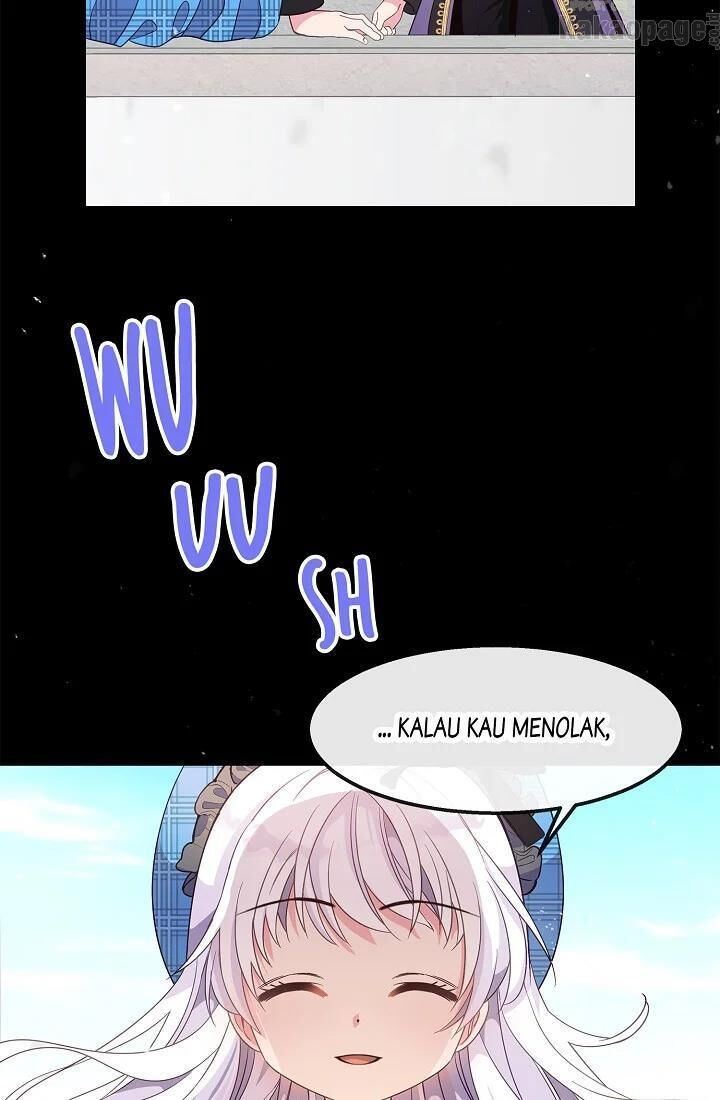 image-komik-come-on-out-romeo-chapter-39-11/85