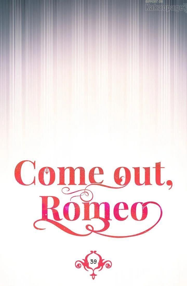 image-komik-come-on-out-romeo-chapter-39-15/85