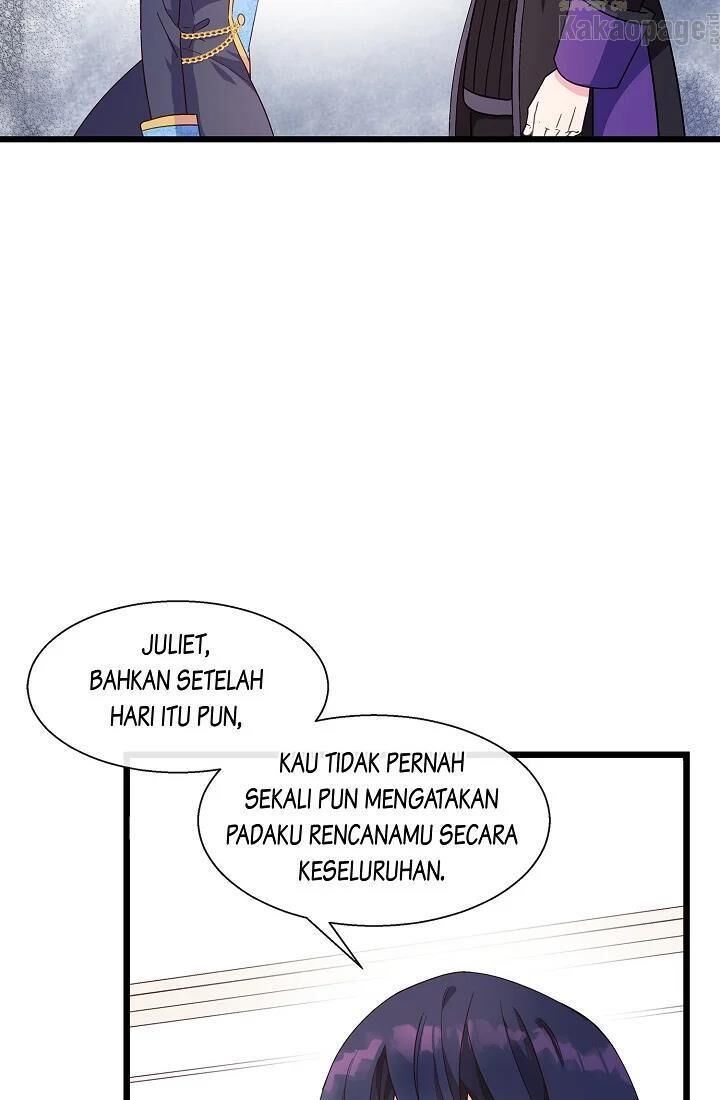 image-komik-come-on-out-romeo-chapter-39-18/85