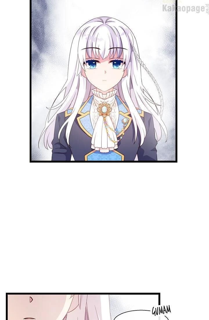 image-komik-come-on-out-romeo-chapter-39-20/85