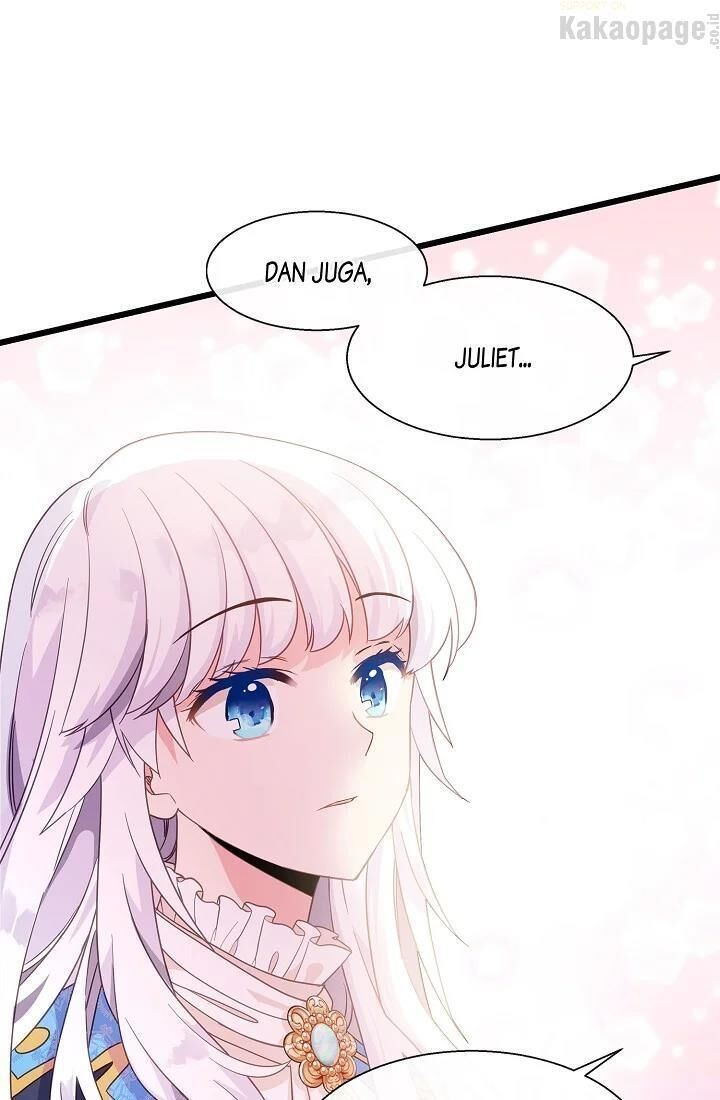 image-komik-come-on-out-romeo-chapter-39-24/85