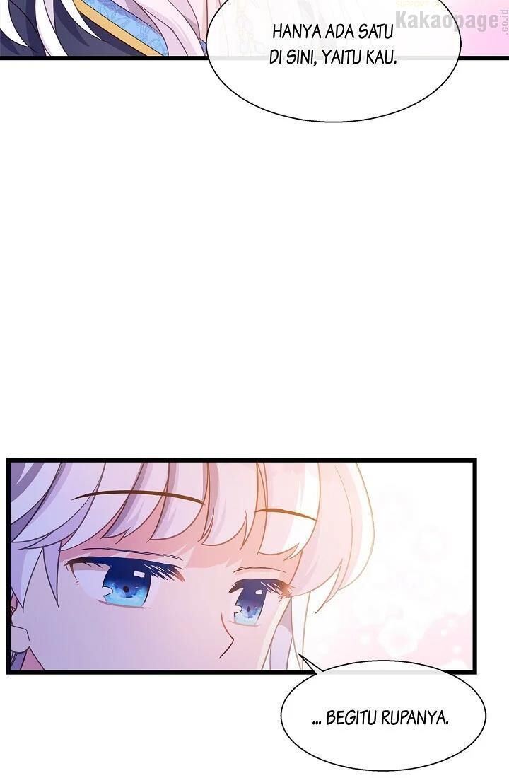 image-komik-come-on-out-romeo-chapter-39-25/85